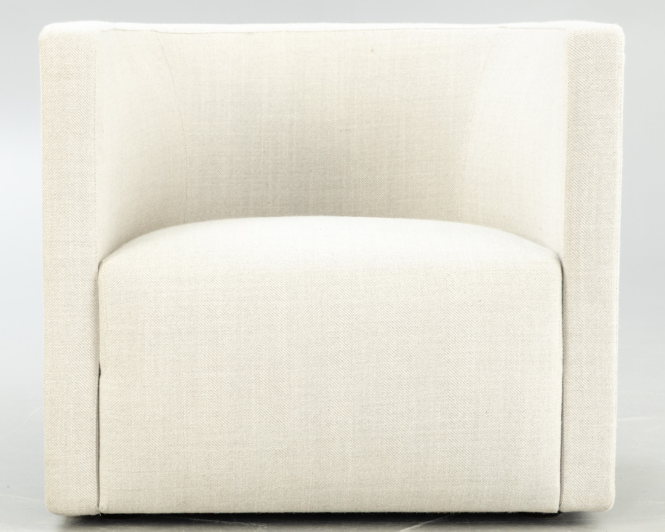 PIERO LISSONI. Living Divani. 