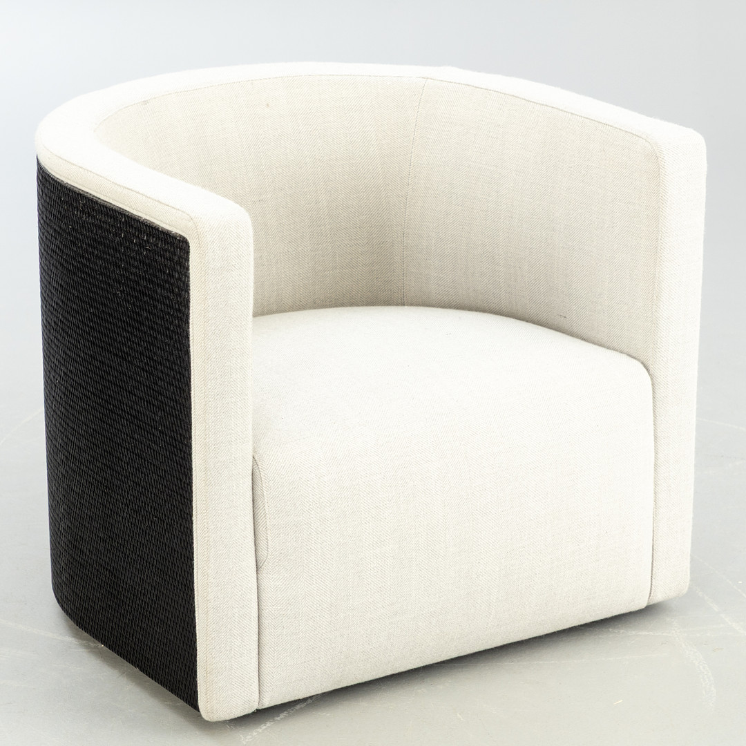 PIERO LISSONI. Living Divani. 