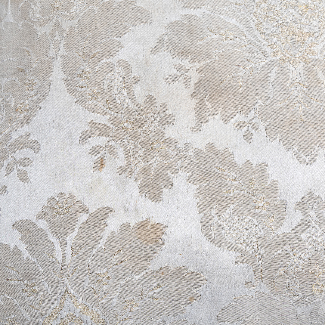 STOLAR SAMT KARMSTOL, 7 stycken, gustaviansk stil, 18/1900-tal.