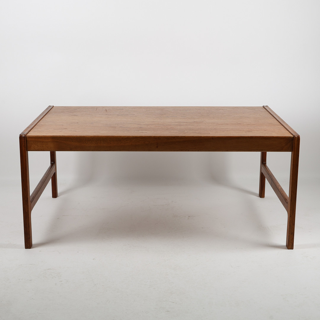 FOLKE OHLSSON. Soffbord,