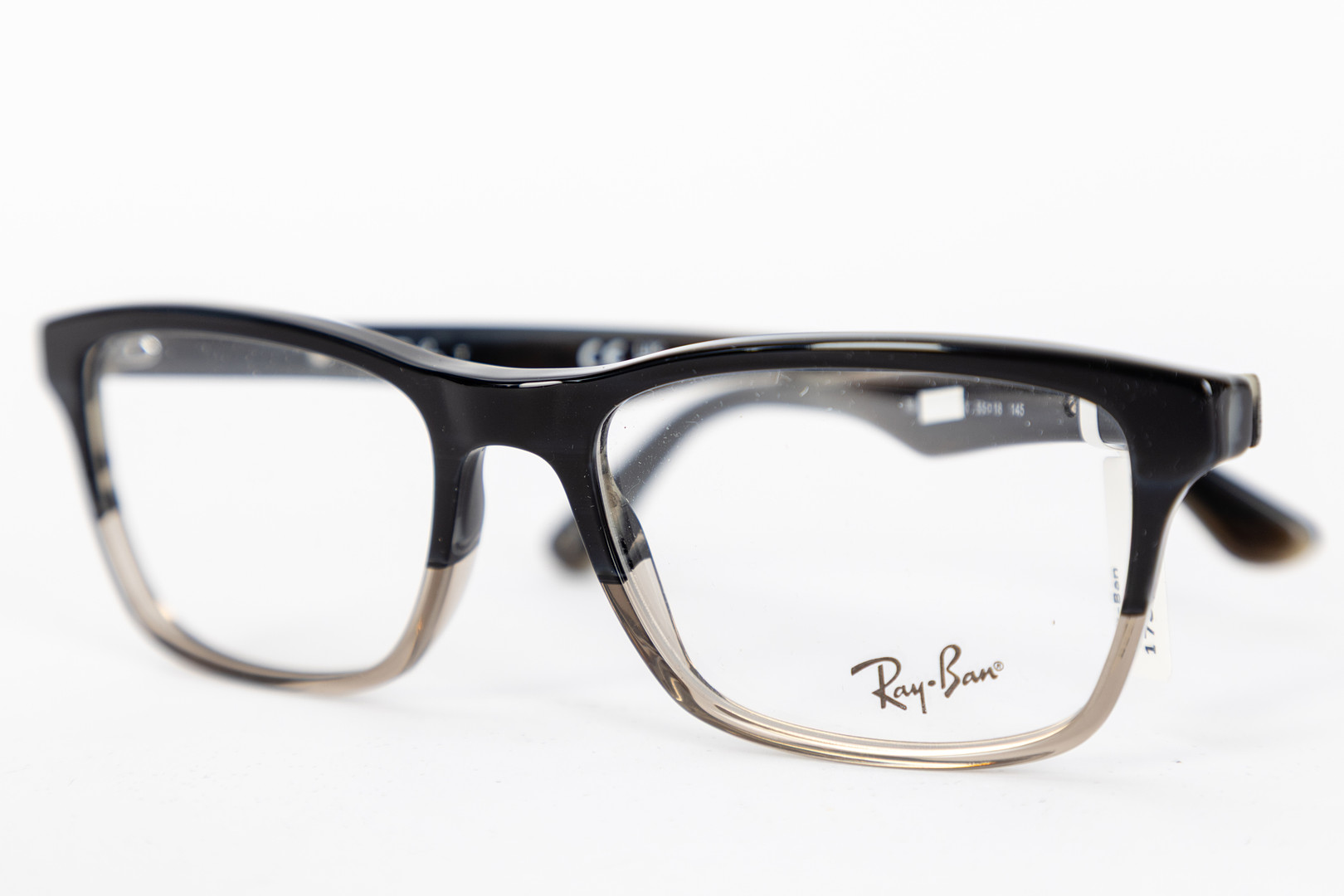 Ray Ban, 6 Brillen (6).