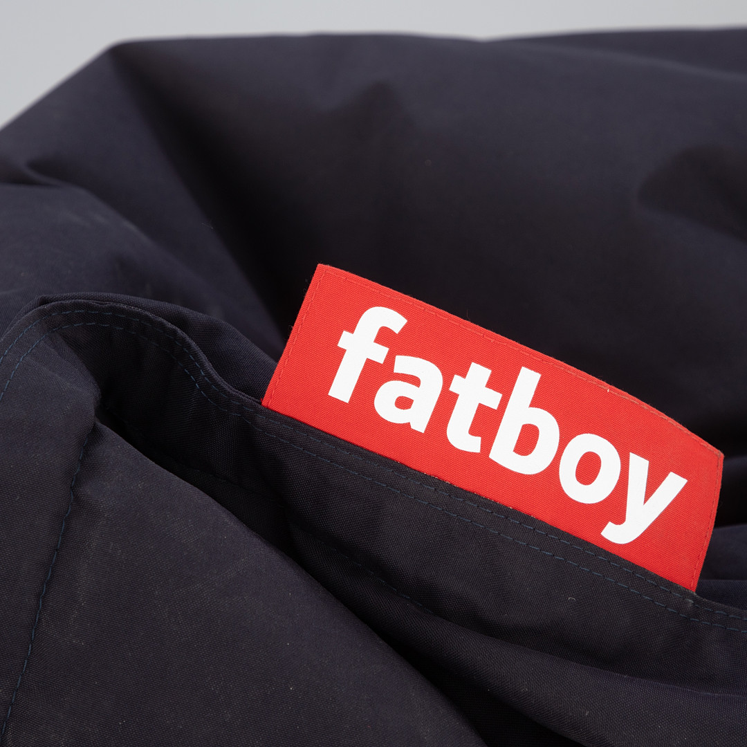 Fatboy Sitzsack.