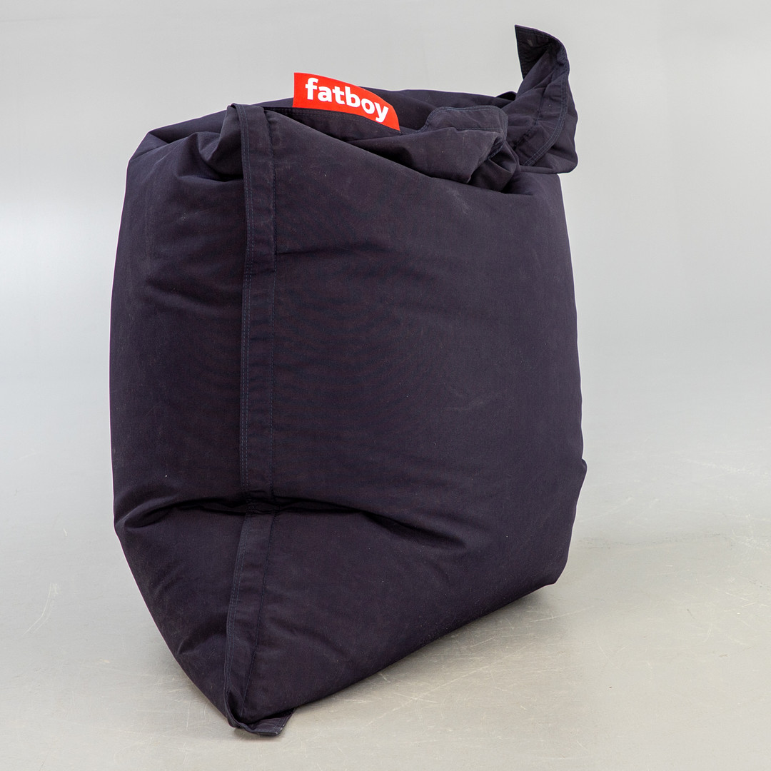Fatboy Sitzsack.