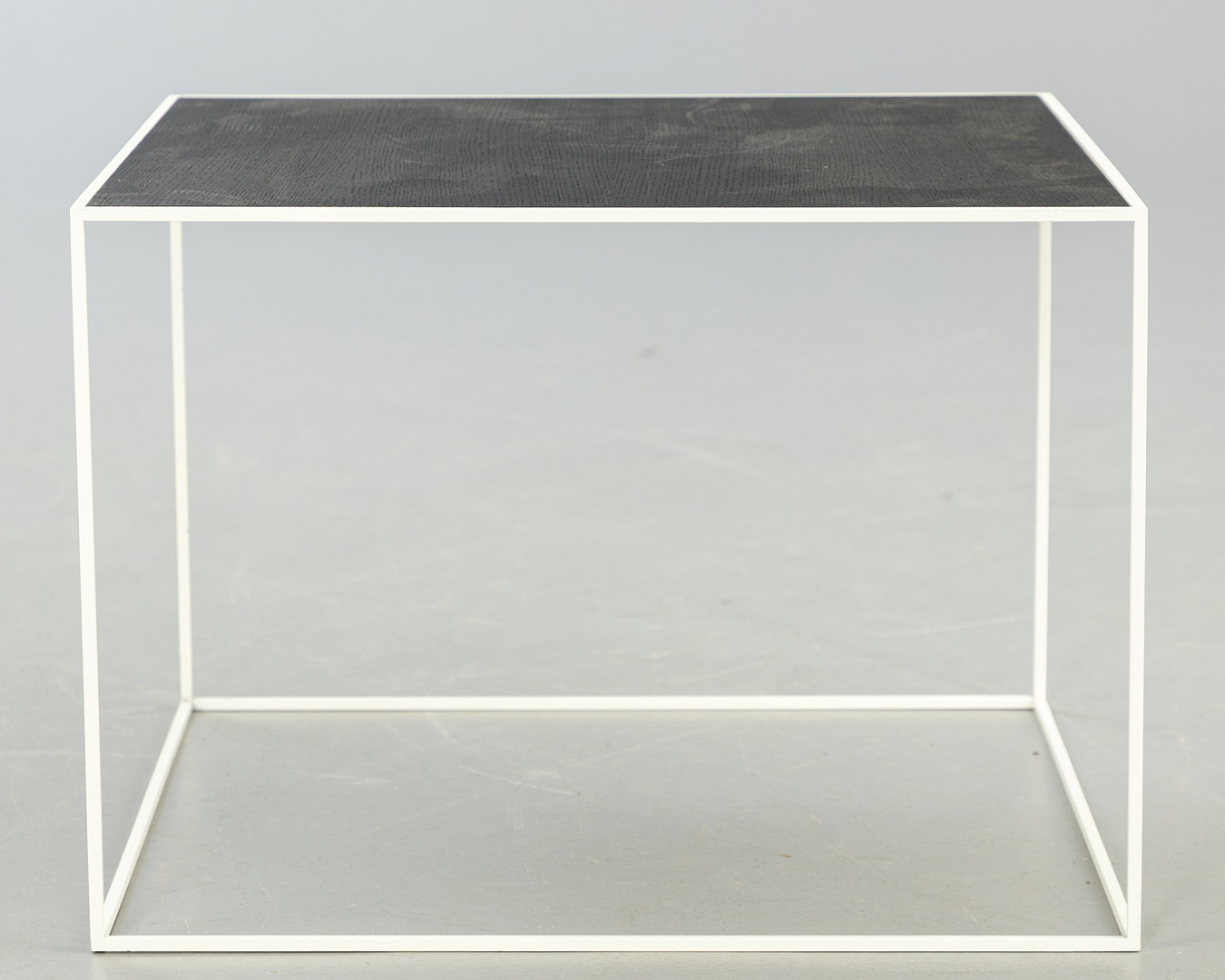 Audo Copenhagen (by Laasen), Sofatisch 'Twin'.