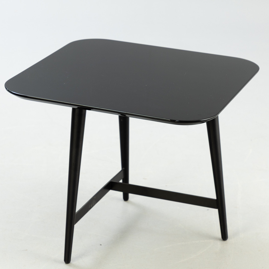 ROBERTO TAPINASSI & MAURIZIO MANZONI. Roche Bobois. Couchtisch,