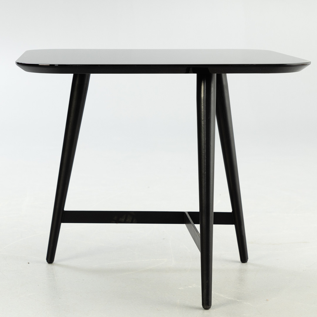 ROBERTO TAPINASSI & MAURIZIO MANZONI. Roche Bobois. Couchtisch,
