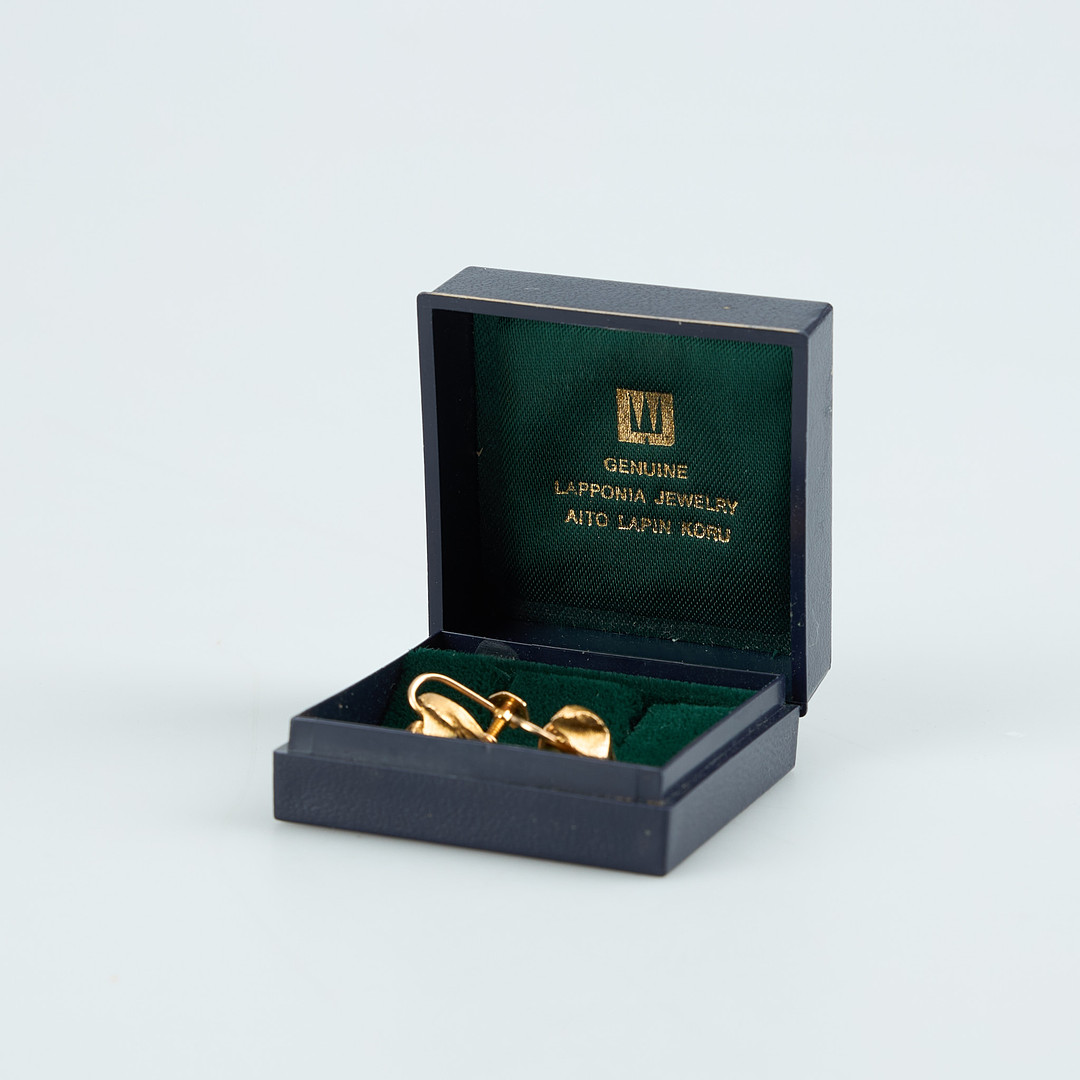 Qanday qilib ular jinnixonada sikishadi