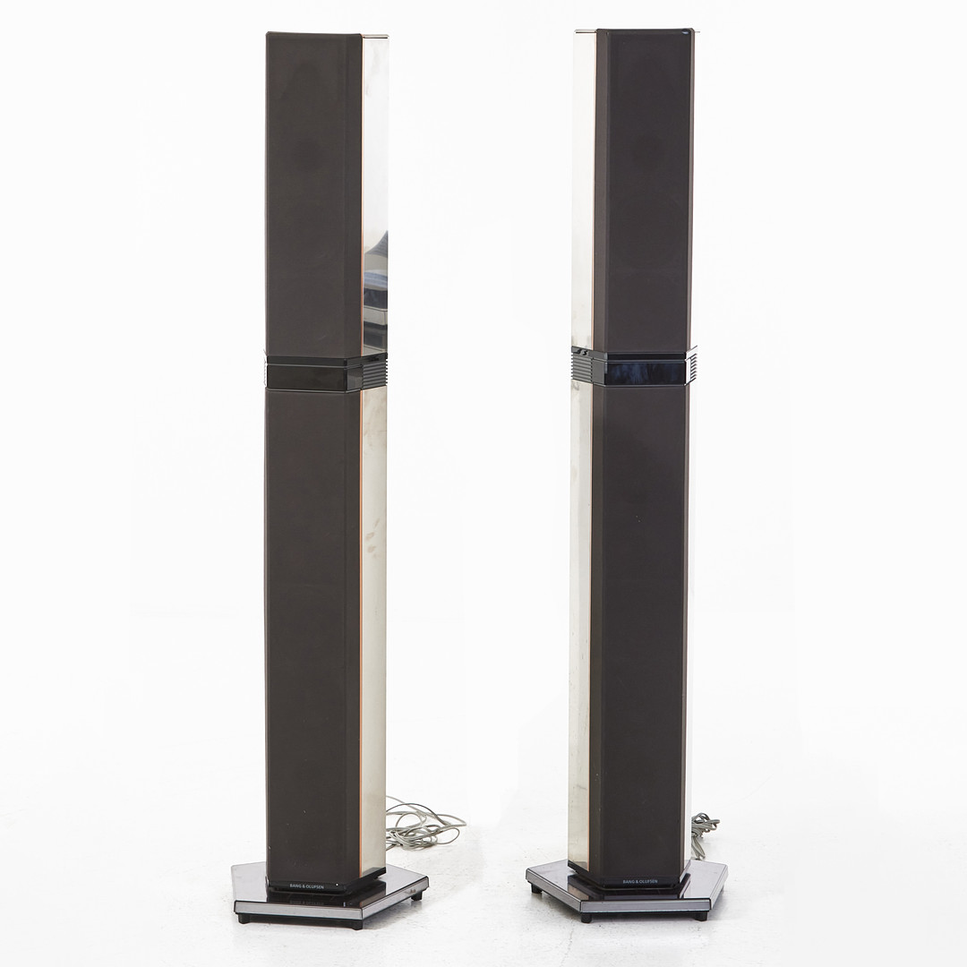 ◆大感謝祭!! Bang&Olfsen PENTA 6611 m0s7297 ◇大感謝祭!! Bang&Olfsen PENTA 6611 m0s7297 ◇大感謝祭