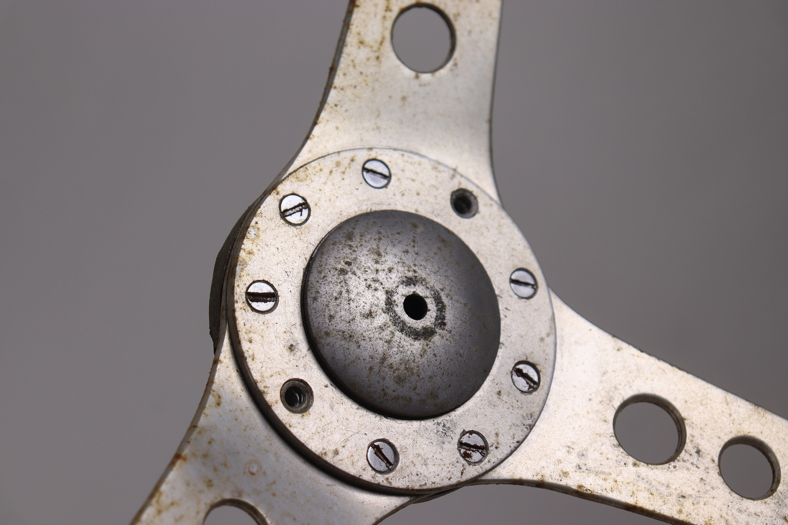 Bilder för 4804926. RATTAR, trä, metall och läder, 2 st. - Auctionet