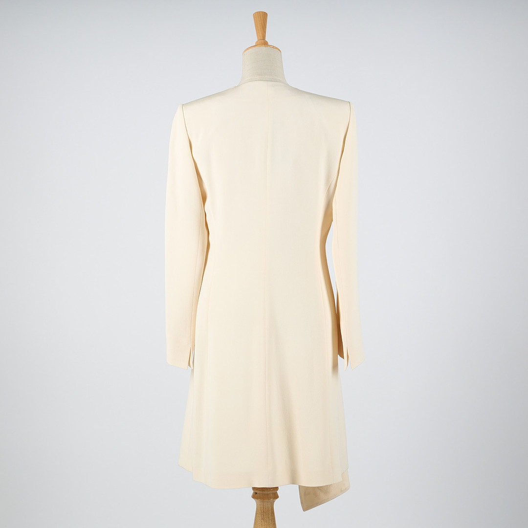 MARIMEKKO, RITVA FALLA collection, jacka. - Stockholms Auktionsverk