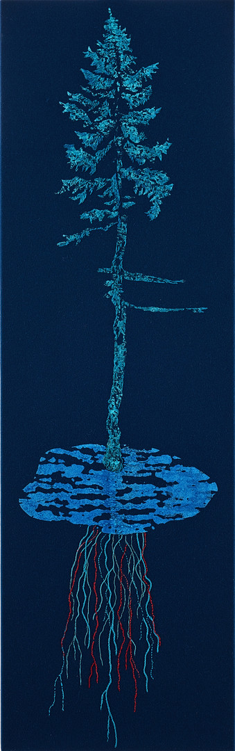 "Rottrådar".