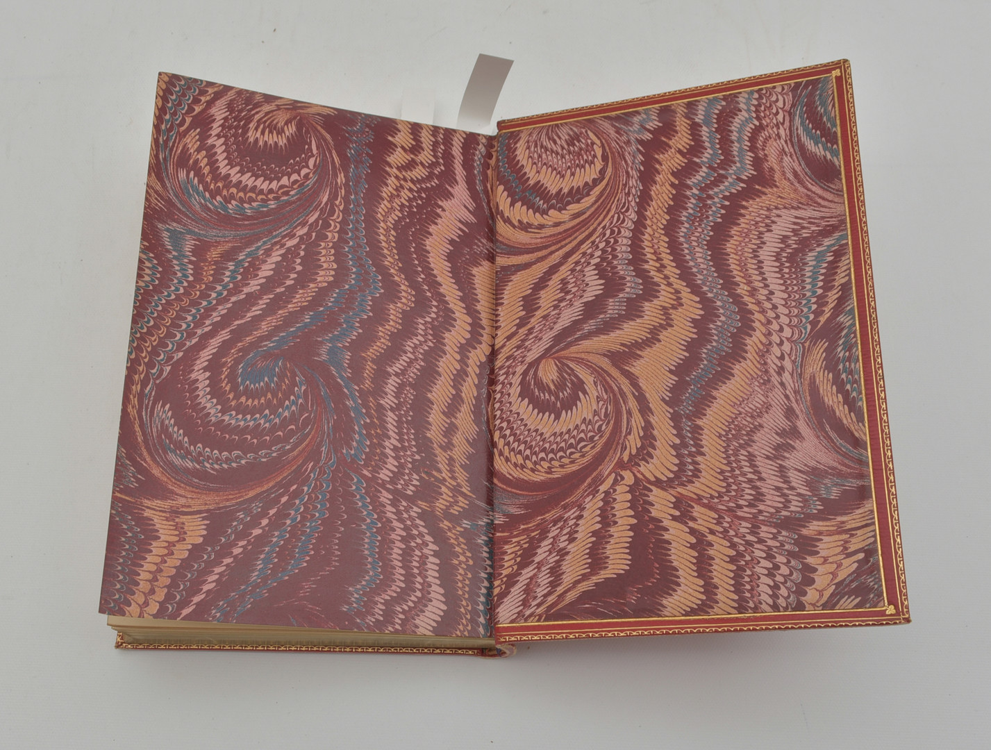 the poetical works of Edmund Spenser. vol 1-5. 1866.