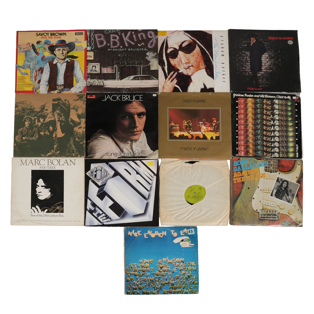 ROCK ON VINYL (13).