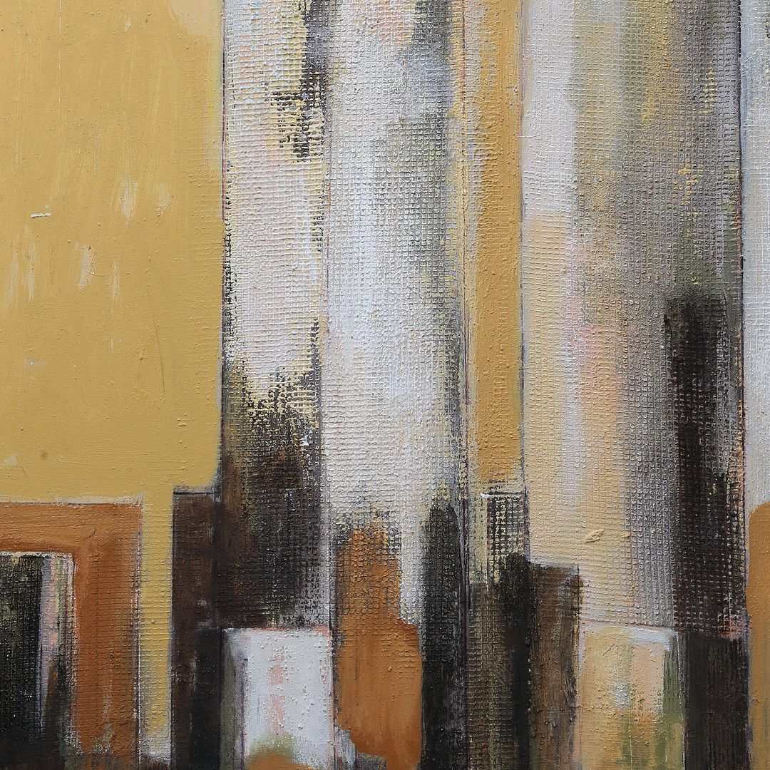 Mª ASSUMPCIÓ RAVENTÓS. "Les torres gemelas, avans l'11 de sept.".