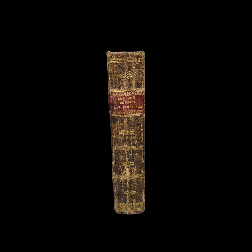 1 TOMO: TRATADO ELEMENTAL DE FISICA POR M. F. S. BEUDANT. EDICIÓN IMPRENTA DE ARIAS. MADRID 1841.