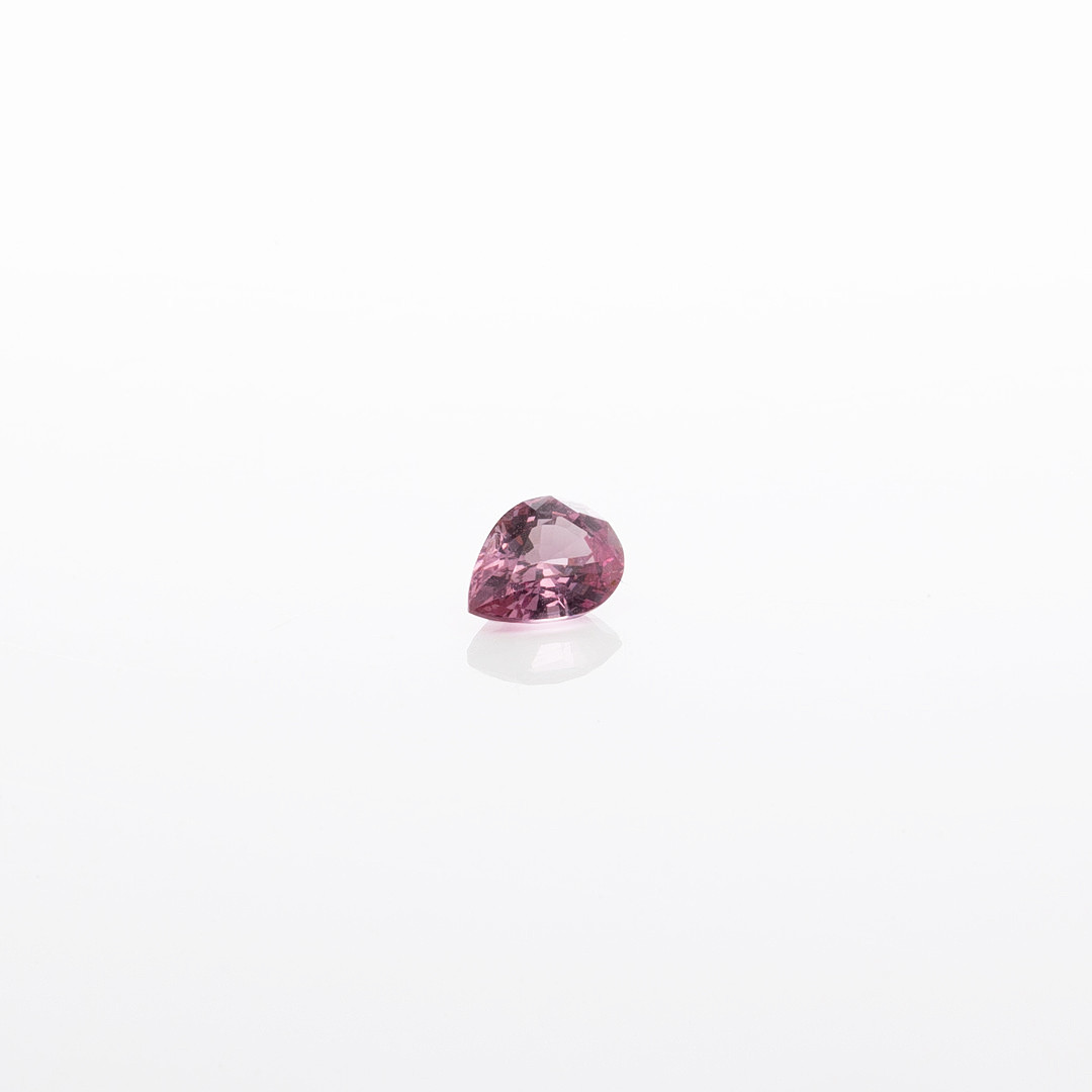 SPINELL, 0,78 ct.