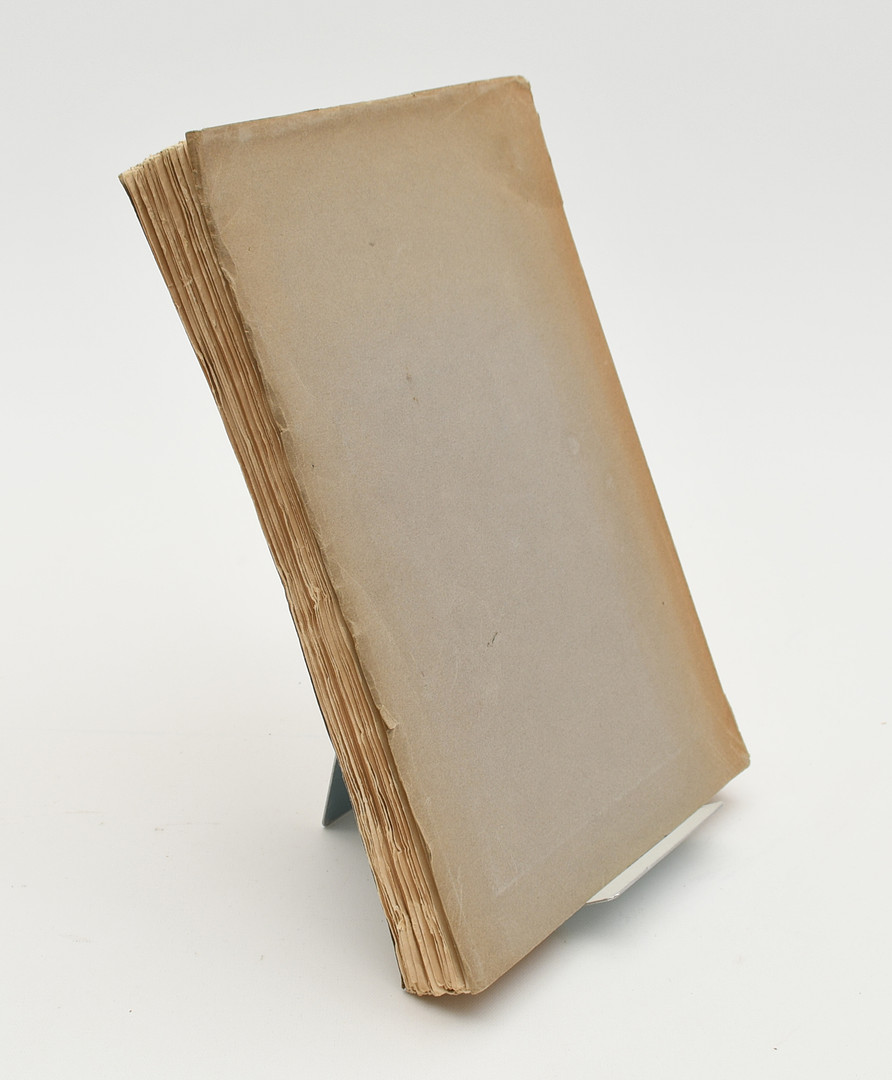 Gyldenløvefeiden 1675-1679 Oslo 1906.