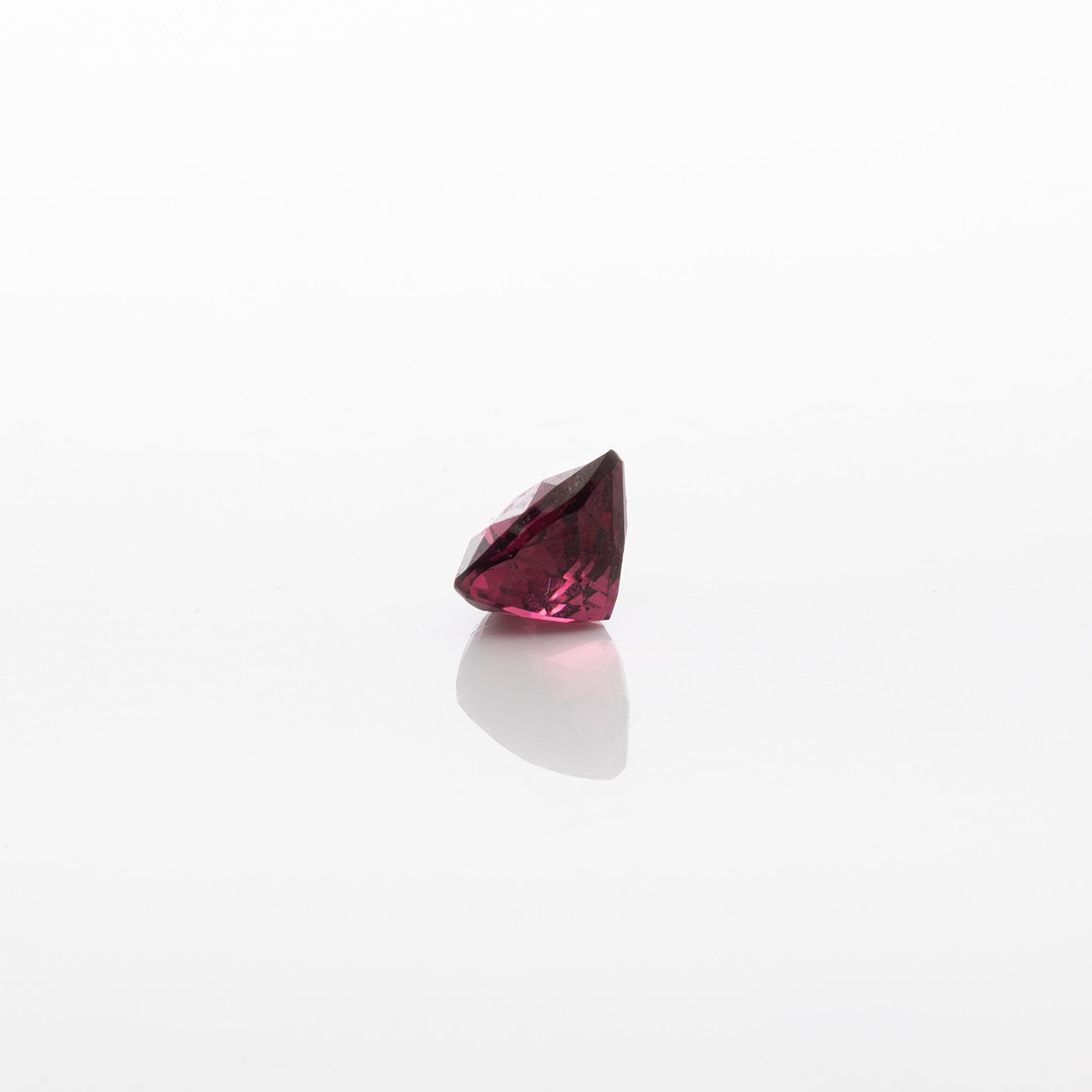 GRANAT, 1,10 ct.