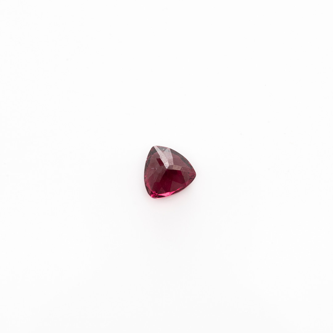 GRANAT, 1,10 ct.