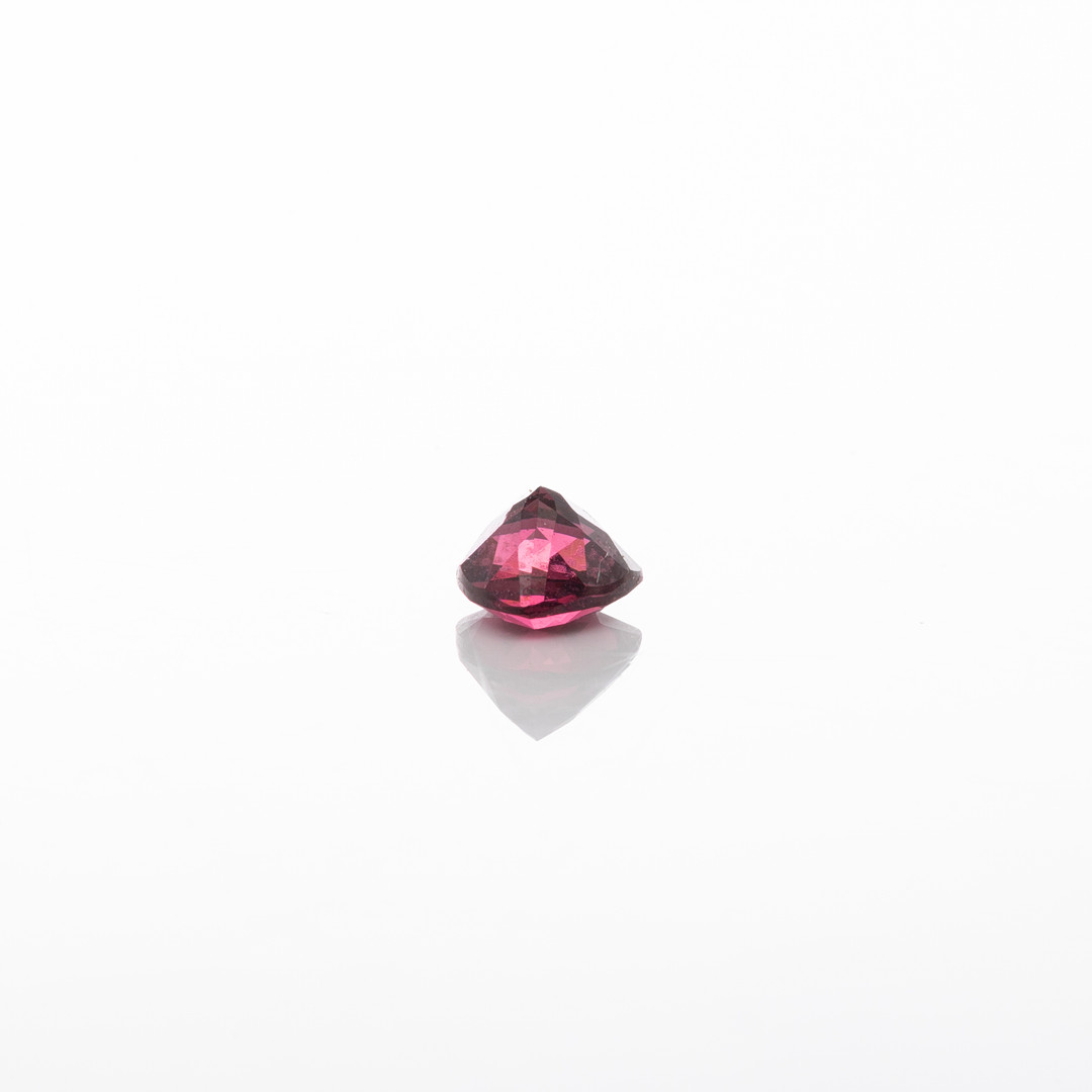 GRANAT, 1,10 ct.
