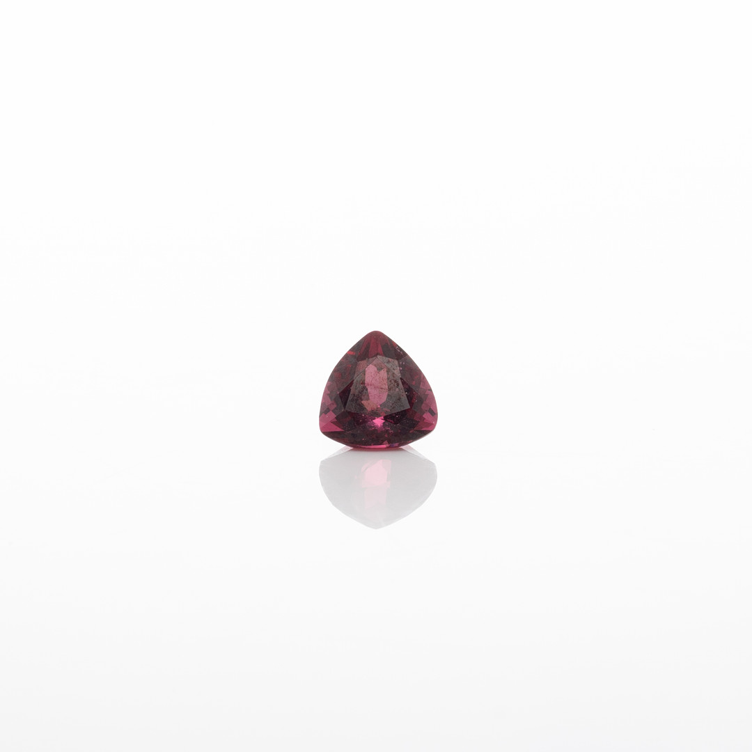 GRANAT, 1,10 ct.