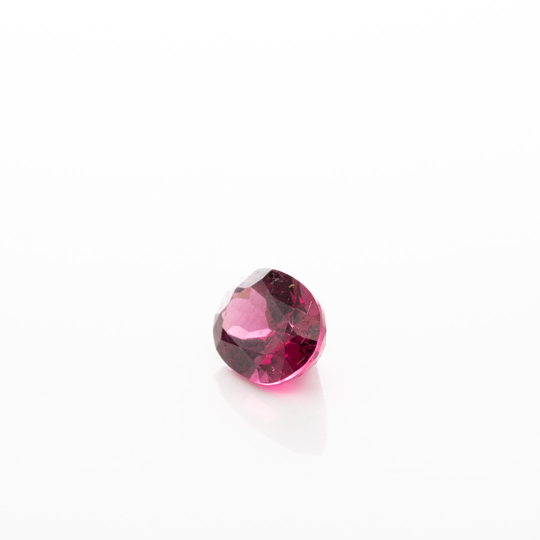 GRANAT, 1,30 ct.