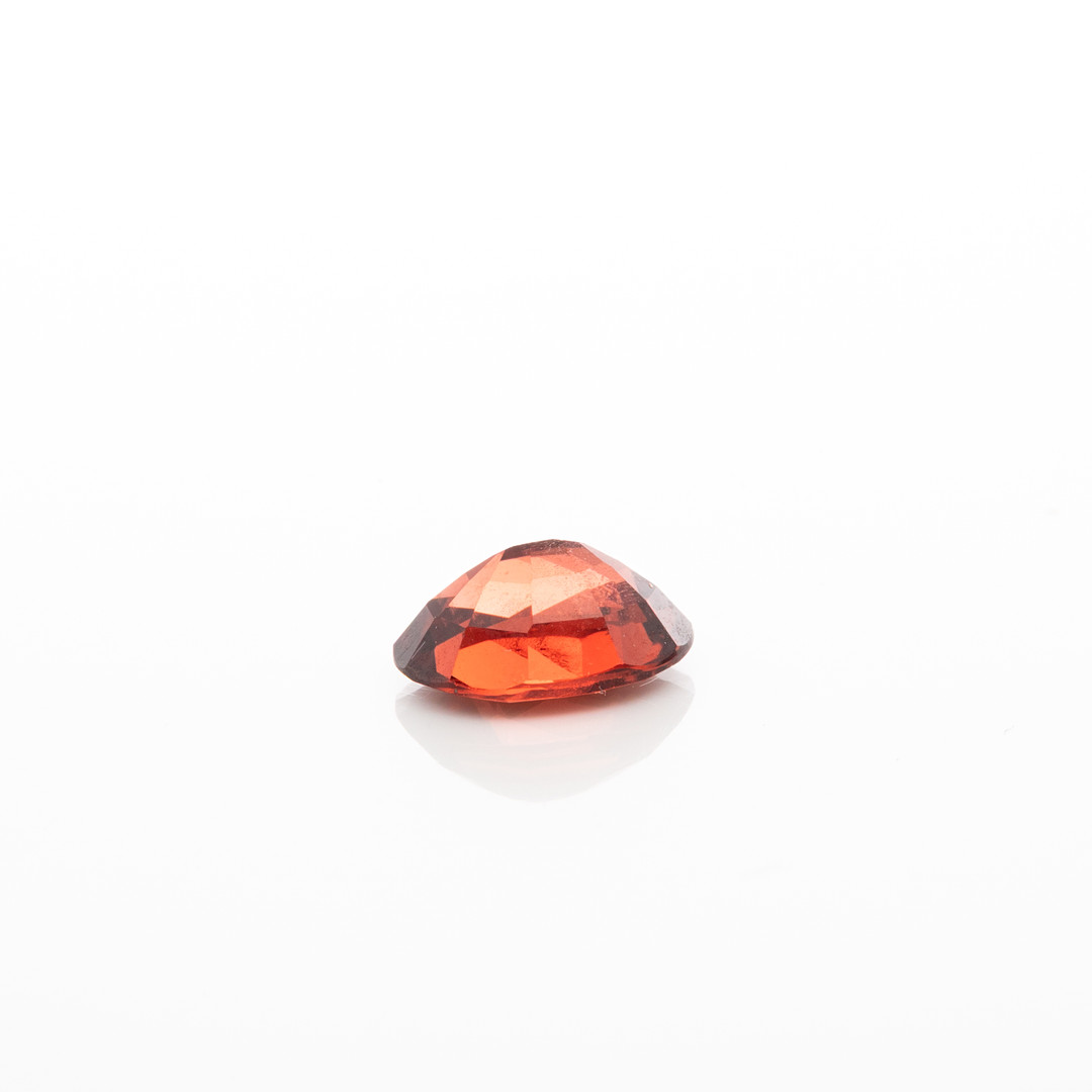 GRANAT, 1,35 ct.