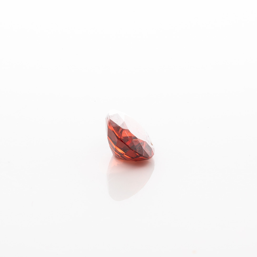 GRANAT, 1,35 ct.