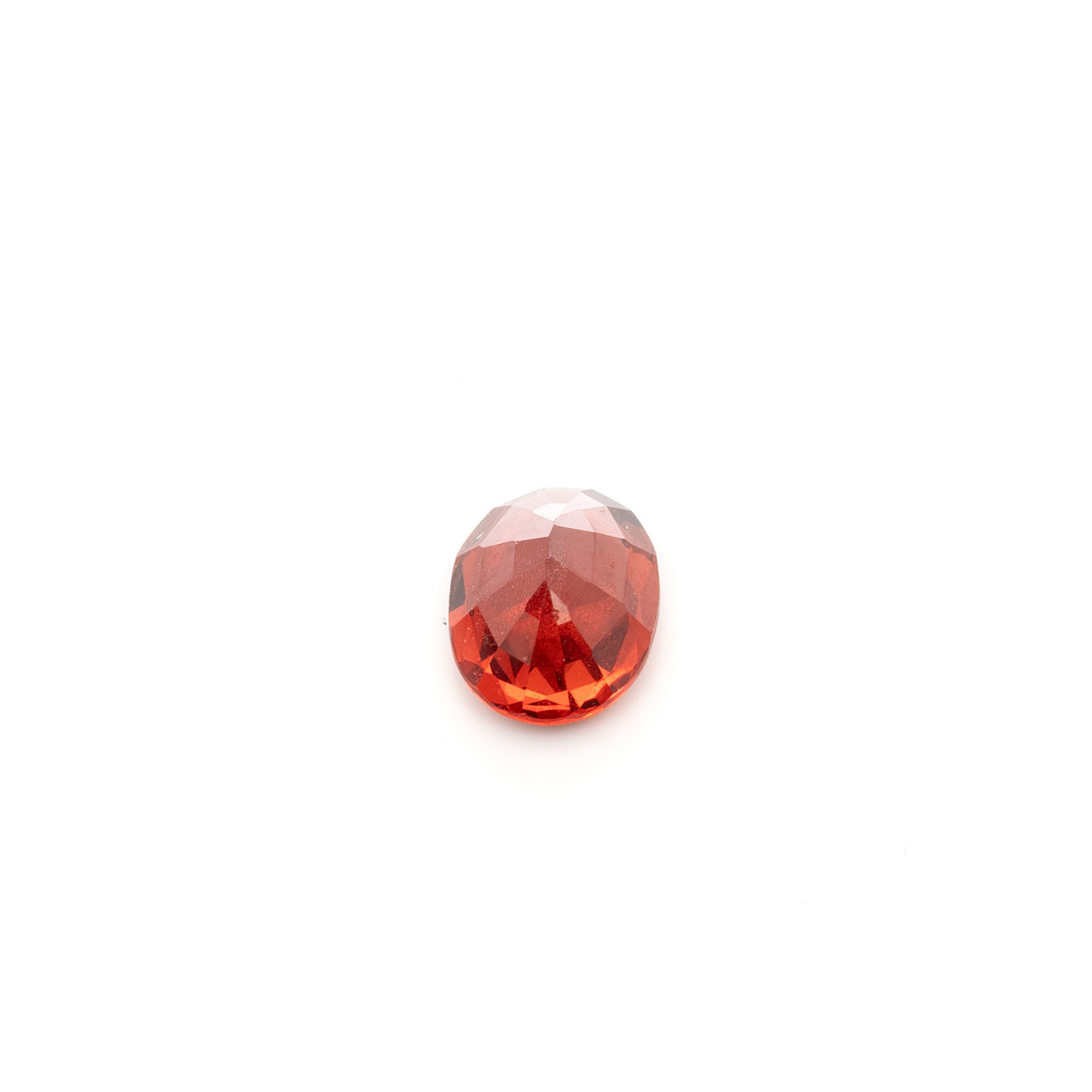 GRANAT, 1,35 ct.