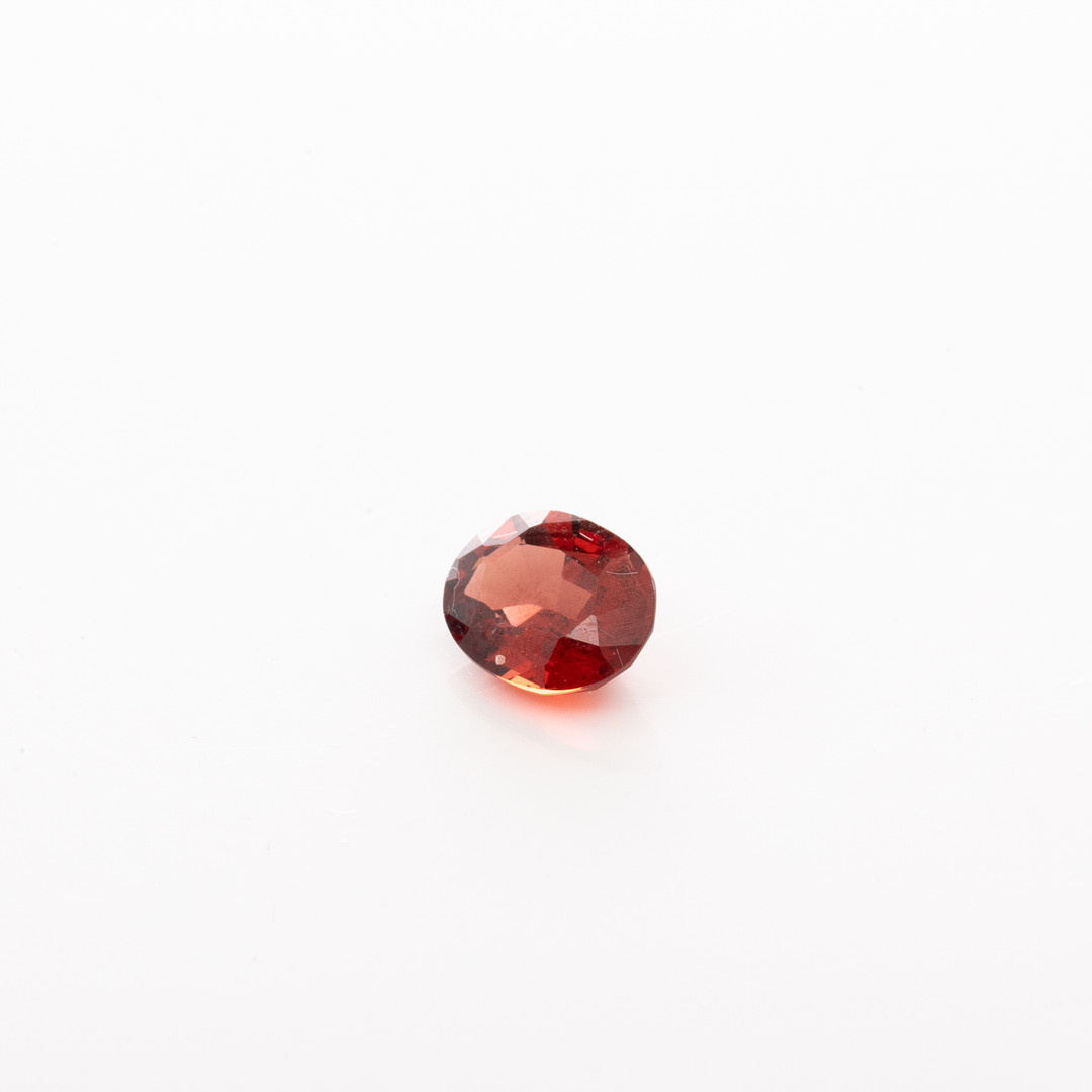 GRANAT, 1,35 ct.