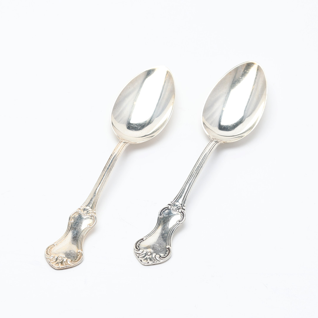SKEDAR. Silver, 2 st, Mema, 1965.