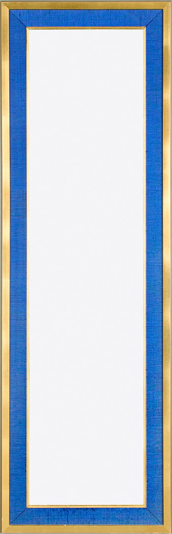 SPEGEL. Nordiska Kompaniet, 1900-talets andra hälft.