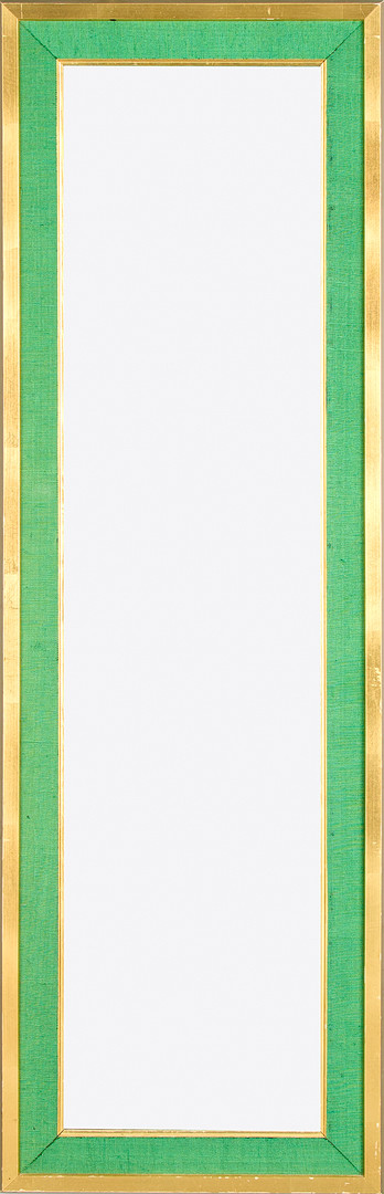 SPEGEL. Nordiska Kompaniet, 1900-talets andra hälft.