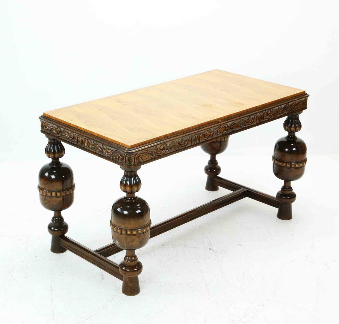BORD, Swedish Modern, 1940-tal.