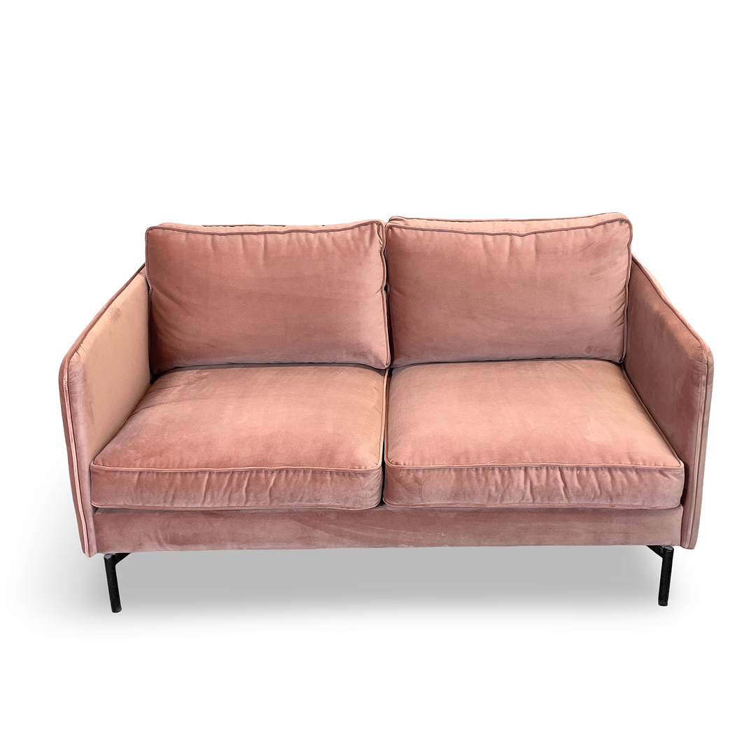 SOFFA, 2-sits, "Prime", Svenska Hem, samtida.