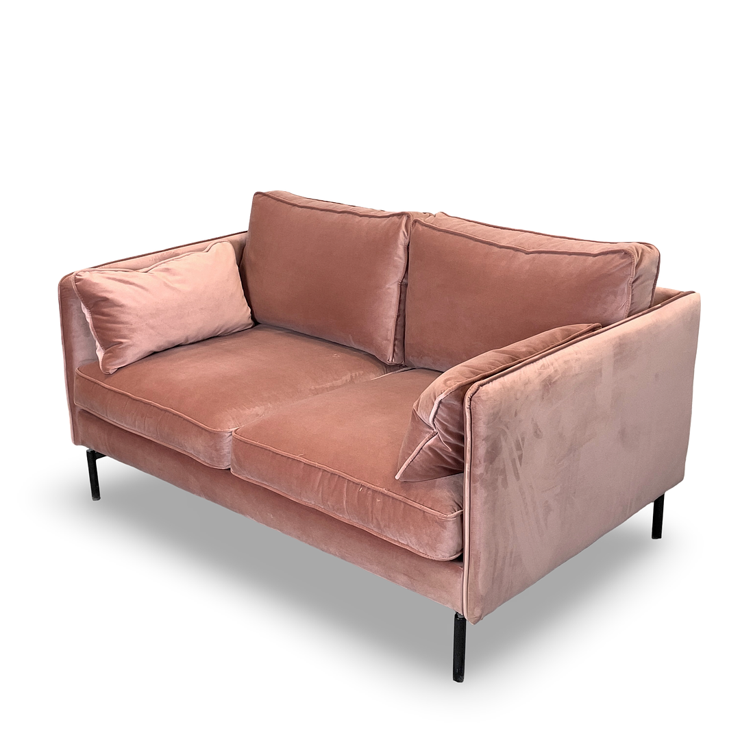 SOFFA, 2-sits, "Prime", Svenska Hem, samtida.