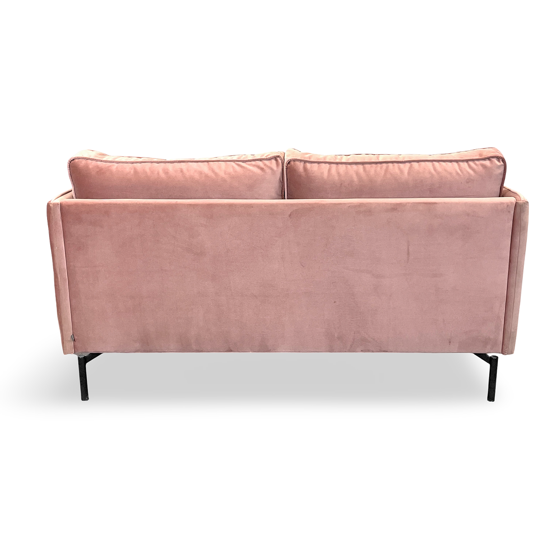 SOFFA, 2-sits, "Prime", Svenska Hem, samtida.
