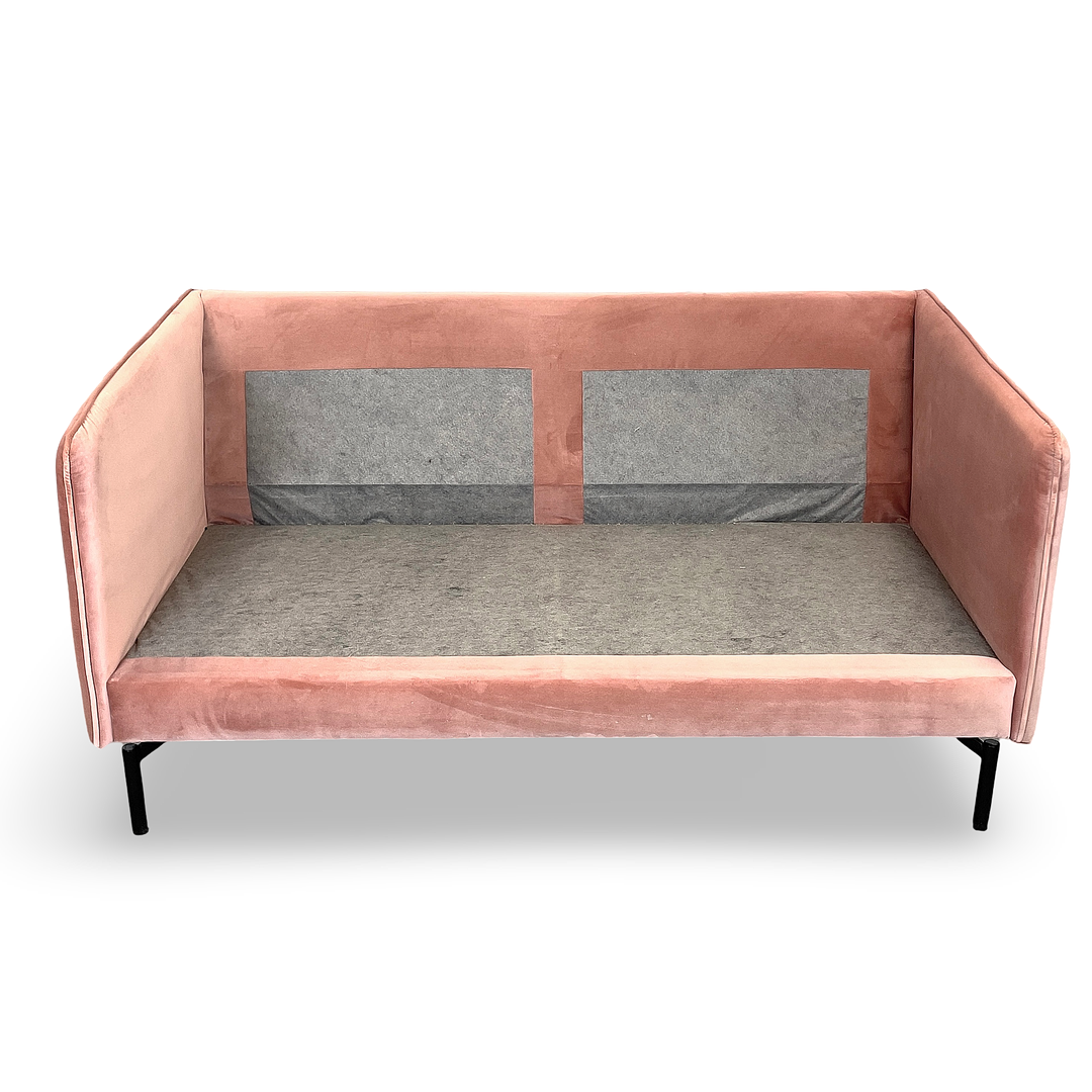 SOFFA, 2-sits, "Prime", Svenska Hem, samtida.