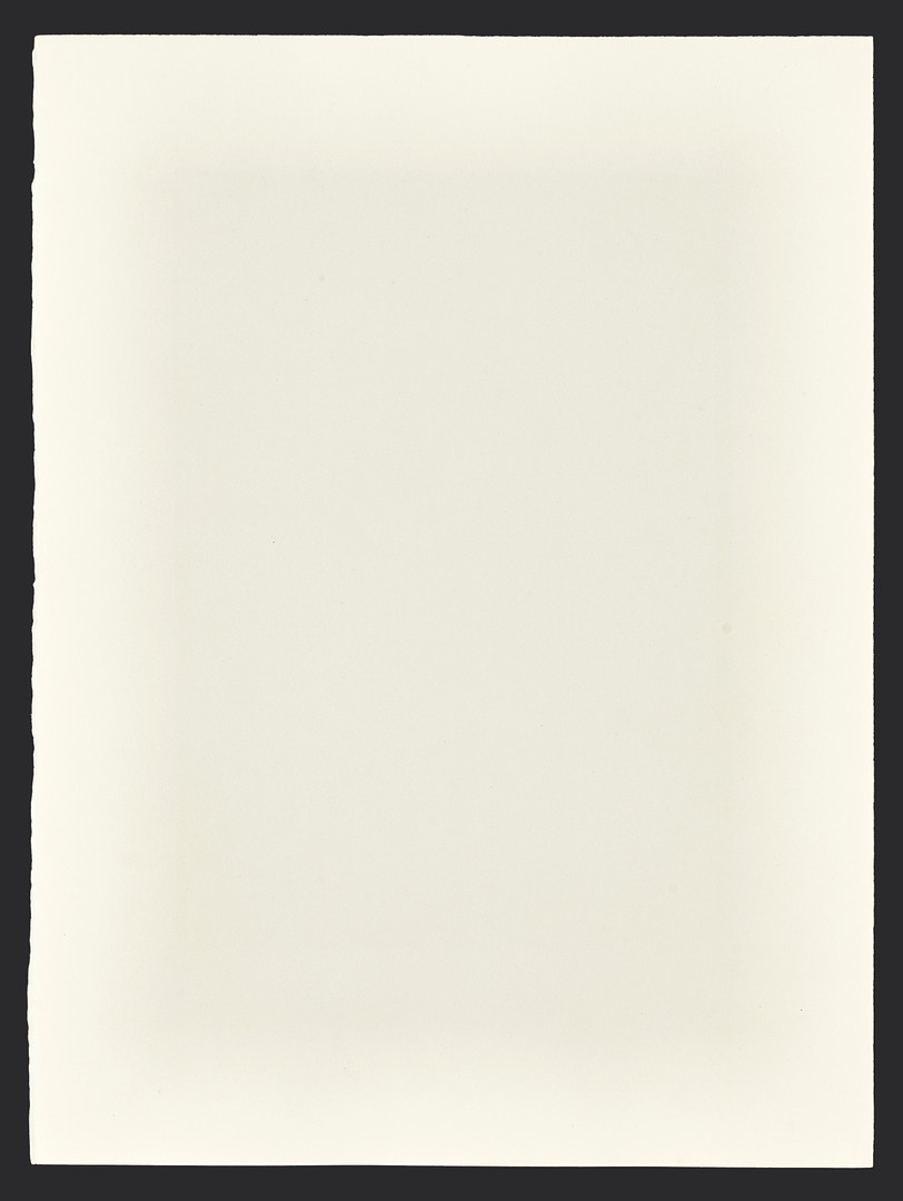 PABLO PICASSO. EFTER. Scen från ryska baletten, 1943, Dessins originaux gravés sur cuivre, utgivare Louis Grosclaude, Zürich, kopparstick.