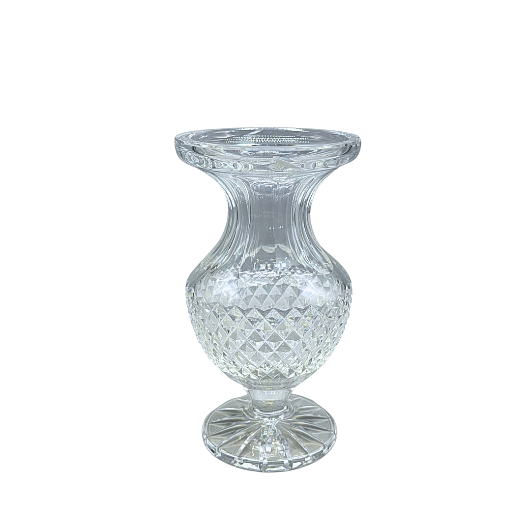MEDICI-KRISTALLVASE.