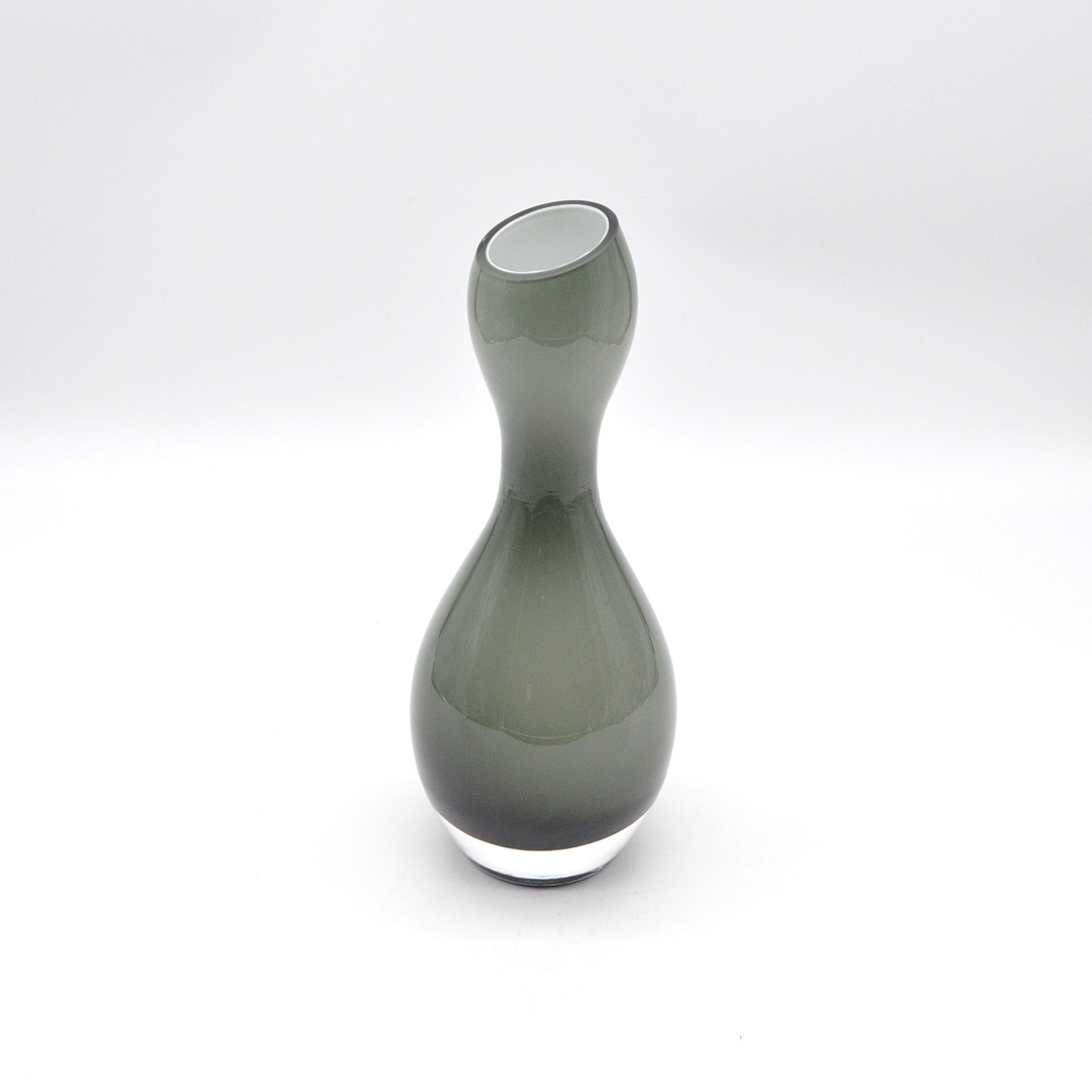 ROSENTHAL HOME DESIGN, VASE, "HOLLYWOOD", 20. JAHRHUNDERT.