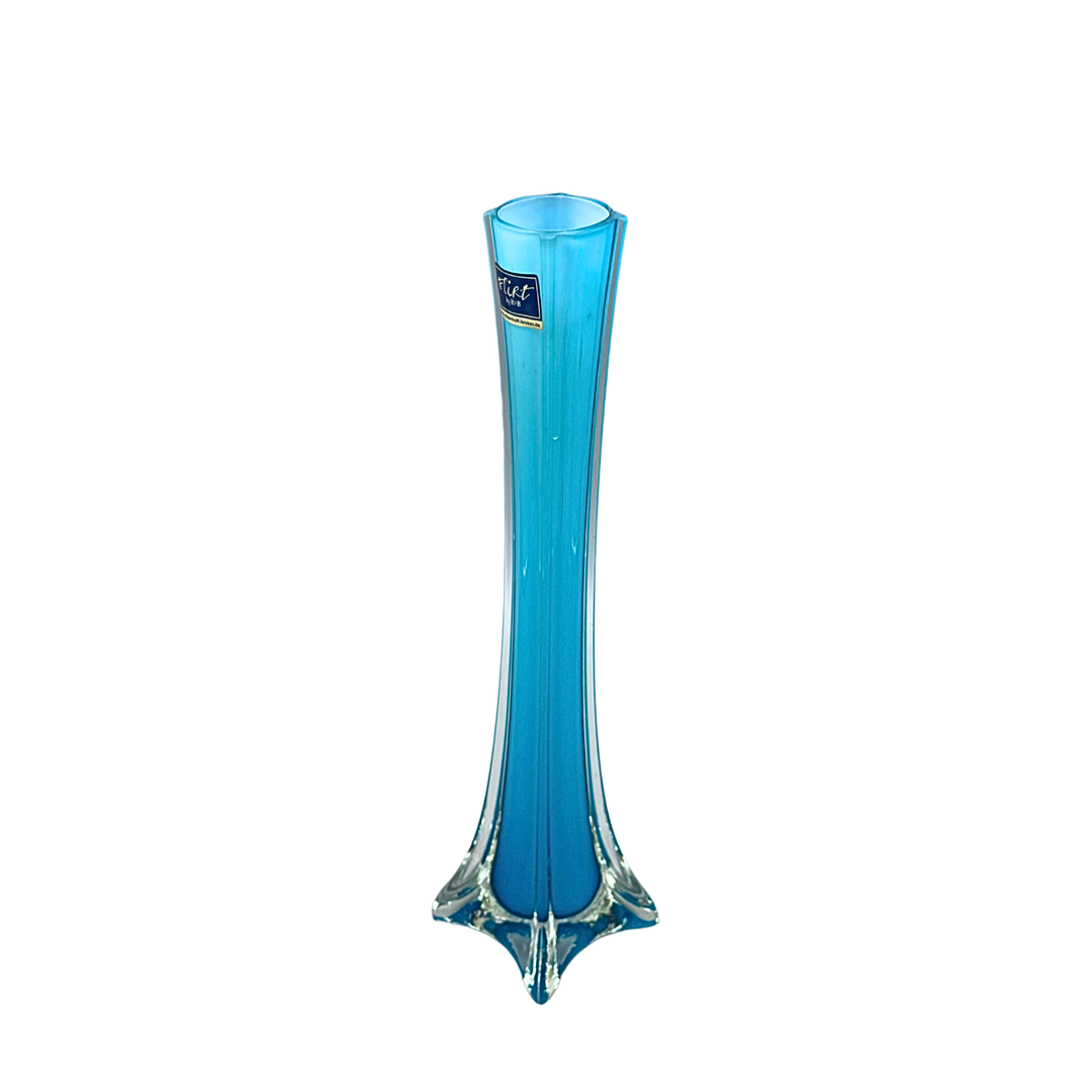 SOLIFLORE-VASE VON FLIRT BY R&B DESIGNER.