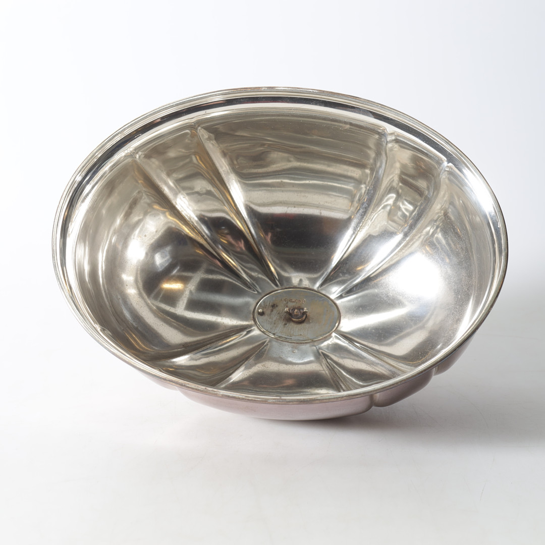 STEKHUV, pläter, England, 1800-/1900-tal.