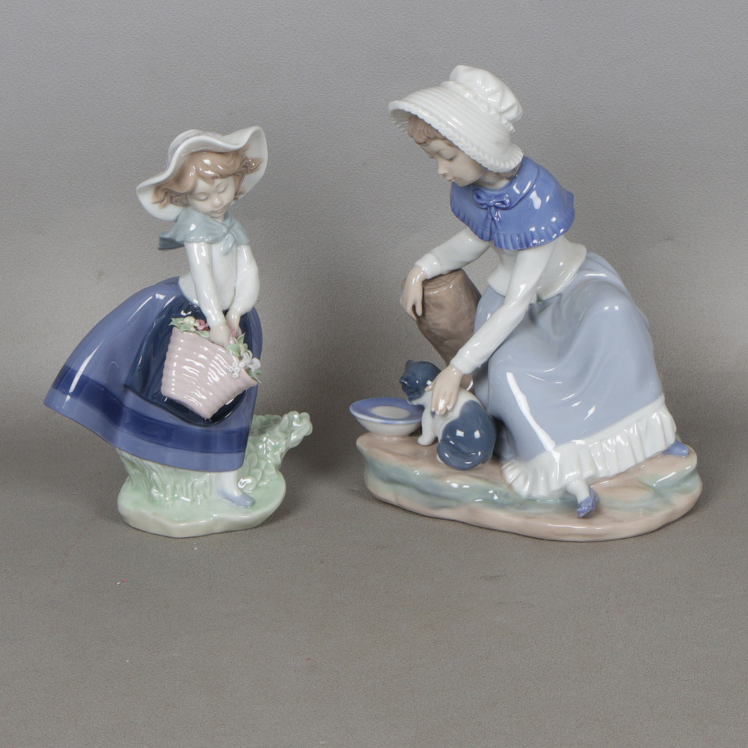 TWO NAO FIGURES (2).