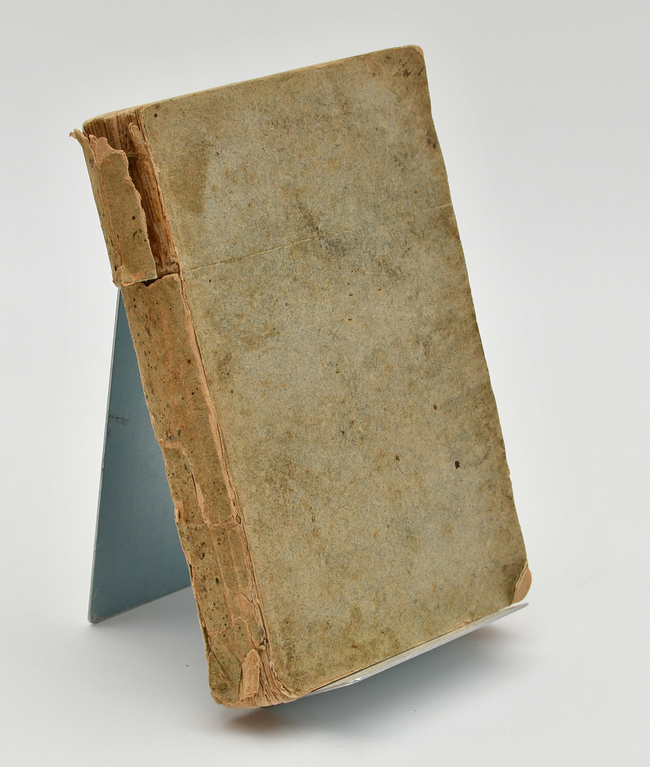 Westergöthlands historia och beskrifning. 1787.
