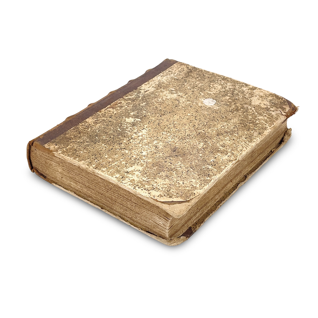 BOK, Juridik, Jakob Albrecht Flintbergs anmärkningar til Sweriges Rikes Sjölag, 1794.