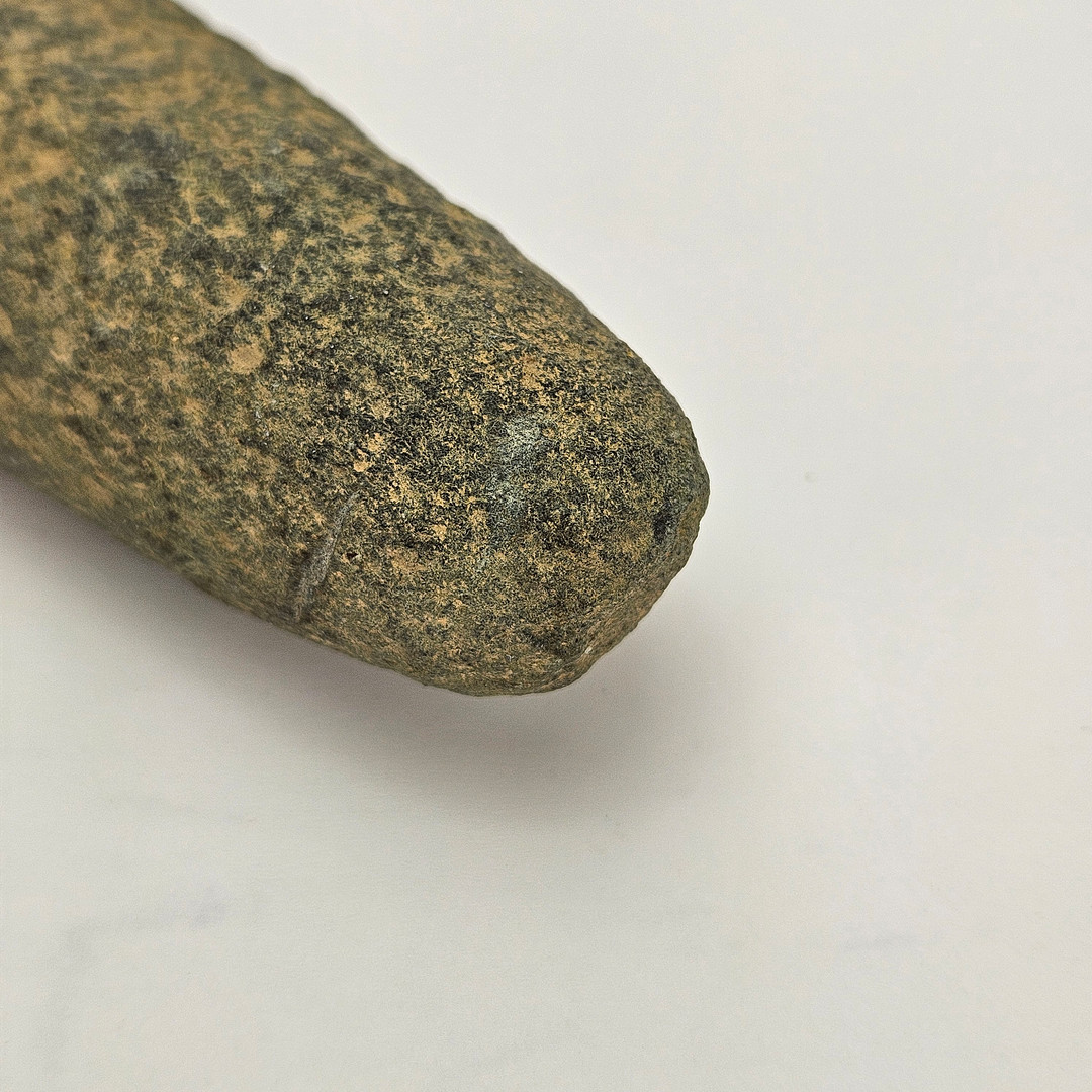 STENYXA.