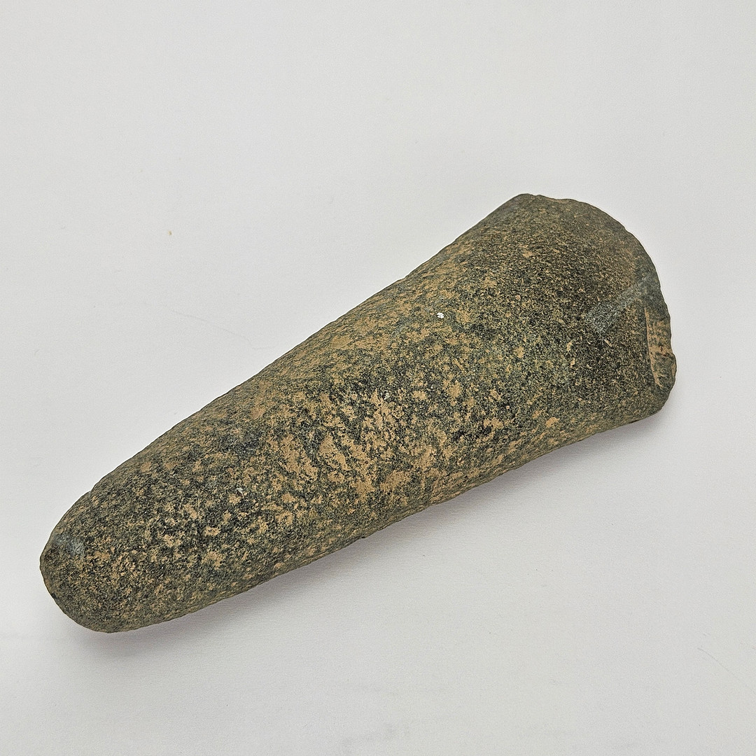 STENYXA.