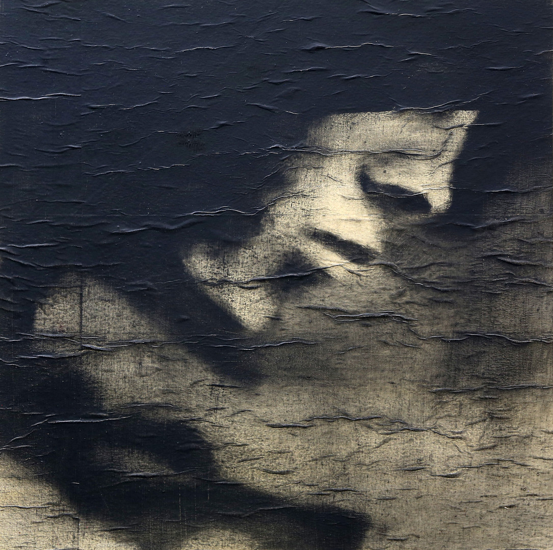 PATRICIO REIG. Untitled.