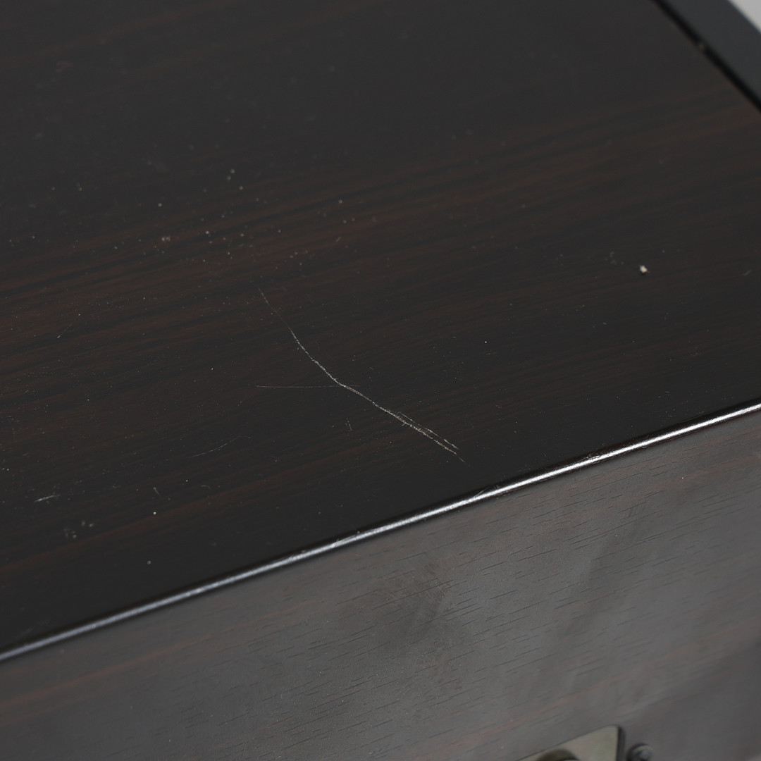 ELPIANO, "Clavinova CLP 50", Yamaha.